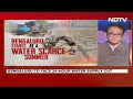 Bengaluru Water Supply | Bengaluru Faces A Water Scarce Summer | The Southern View  - 07:52 min - News - Video