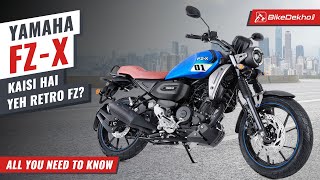 yamaha bikes 2021 new model