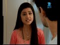 Doli Armaanon Ki - Episode 99 - Best Scene