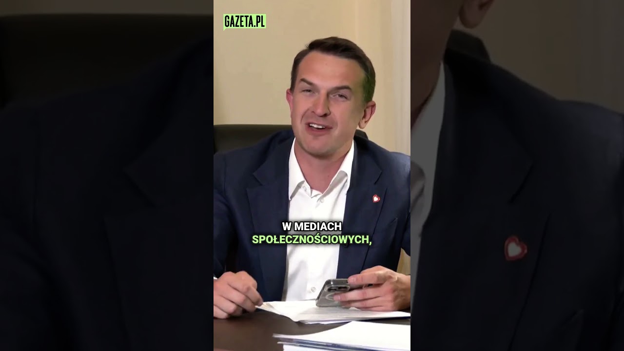 Шлапка о роли пресс-секретаря правительства
