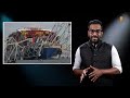 Why is The Indian Crew Stuck on The Baltimore Ship Dali? | News9 Plus Decodes  - 02:41 min - News - Video