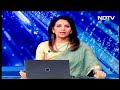 18th Lok Sabha First Session: NEET Exam में धांधलियों के नारों के बीच Dharmendra Pradhan ने ली शपथ  - 14:10 min - News - Video