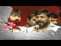 Power Punch: Chiru says Sardaar will become another Sholay