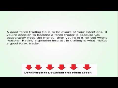 Binary options zero risk strategy - the complete money making guide