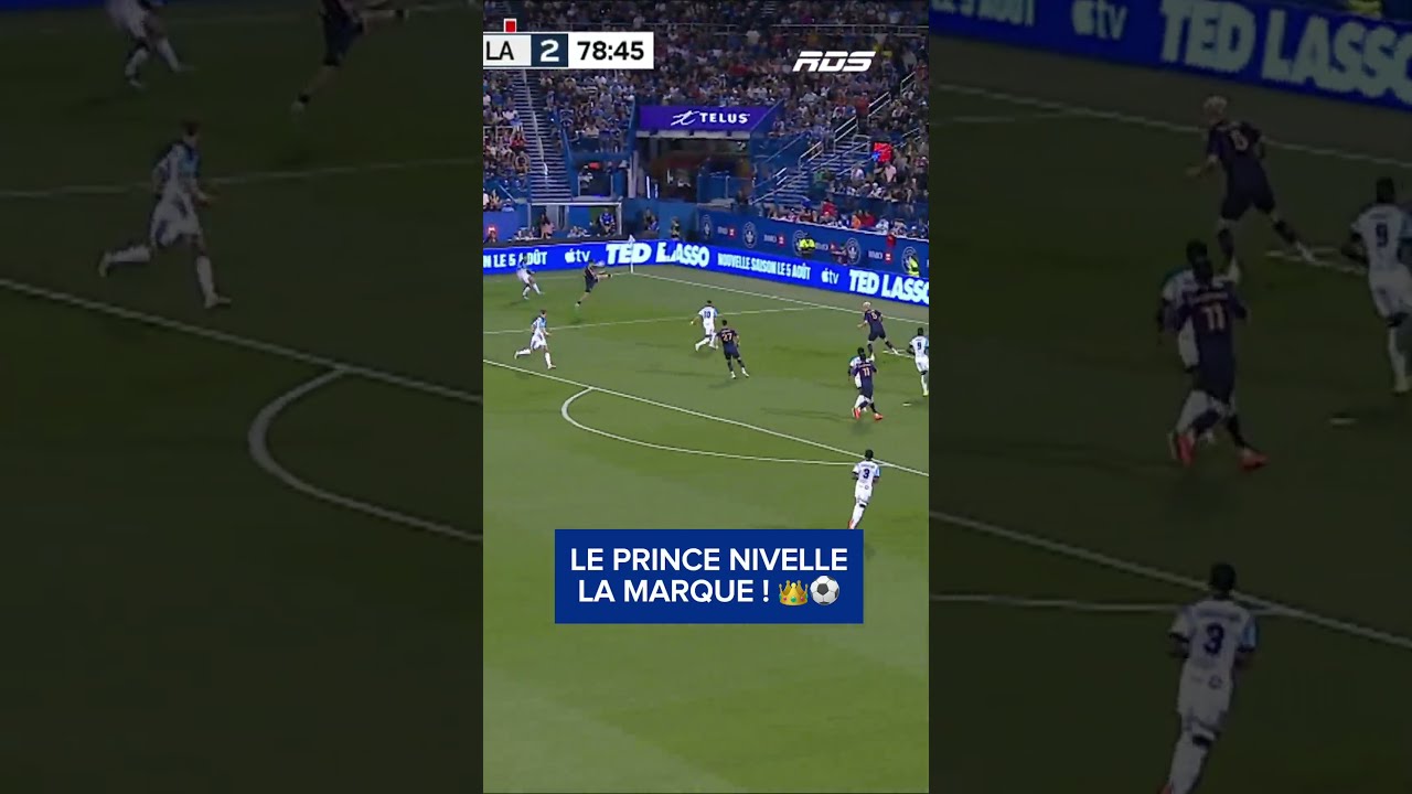 22 août 2026