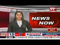 Jagga Reddy Shocking Comments On BJP-TRS back Side Politics || 99TV - 02:11 min - News - Video