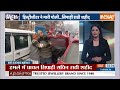 Kannauj Encounter News: कन्नौज में बिकरू जैसा कांड...बदमाश की गर्मी CM Yogi जल्द ही शांत करेंगे !  - 16:22 min - News - Video