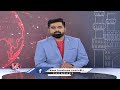 Congress MLA Raj Thakur Comments On PM Modi Govt | Peddapalli | V6 News  - 01:34 min - News - Video