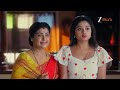 Padamati Sandhyaragam | Ep - 910 | Webisode | Jul 29 2025 | Zee Telugu