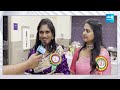 WETA - Women Empowerment Telugu Association celebrates International Women’s Day 2024 @SakshiTV  - 04:56 min - News - Video