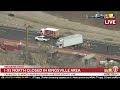 LIVE: SkyTeam 11 is over a crash that closed NB I-95 in Kingsville area - wbaltv.com  - 06:57 min - News - Video