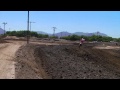 We All Ride Motoconcepts 