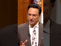 #dhirendrakrishnashastri ने अपने टीर्चर के बारे में क्या कहा ? #aapkiadalat #bababageshwar #shorts  - 00:43 min - News - Video