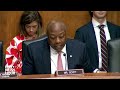 WATCH LIVE: Senate holds hearing on junk fees in financial services and rental housing  - 01:37:46 min - News - Video
