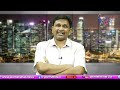 Kamma Kapu Vote Perfect || కమ్మ, కాపు వర్గాలు కసిగా  - 01:46 min - News - Video