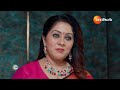 Chamanthi | Ep - 125 | Best Scene | May 20 2025 | Zee Telugu  - 03:52 min - News - Video
