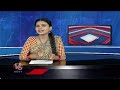 CM Revanth Reddy Request to PM Modi Over Tummidihetti Project  |  V6 Teenmaar - 02:42 min - News - Video