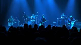 Sam Roberts Band - Buffalo 2/16/24  Full Show