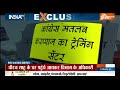 I-T raid on Dhiraj Sahu: विरोधियों के लूटतंत्र पर मोदी का प्रहार | PM Modi  - 11:51 min - News - Video