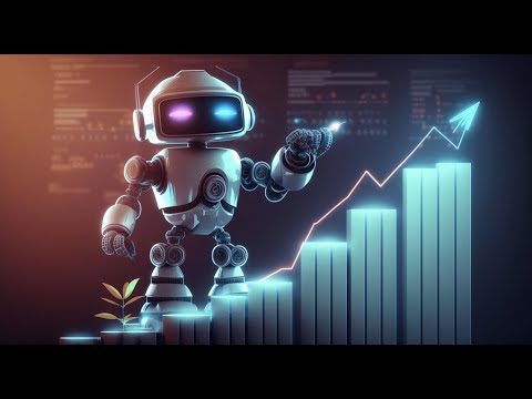 Best AI Website Design Platforms For Your Business Growth