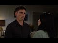 The Bold and the Beautiful - Her or Me  - 01:28 min - News - Video