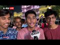 Live News : पाकिस्तान को धूल चटाने के बाद भारत में जश्न | INDIA VS PAKISTAN  - 58:26 min - News - Video