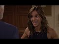 The Bold and the Beautiful - Torn Apart(CBS) - 03:59 min - News - Video