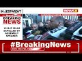 Cong Has Dismantled From Here | Harsh Mahajan Hits Out At Cong | NewsX  - 05:49 min - News - Video