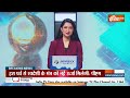 GST New Reform Ground Report: नवरात्र पर मेगा बचत उत्सव...बाजार चलो..खूब खरीदो | Market | India TV  - 06:06 min - News - Video