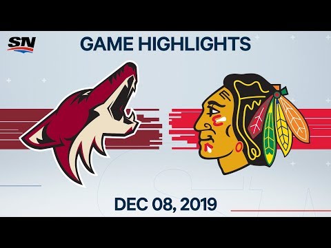 Обложка видео