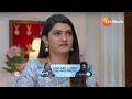 Nindu Noorella Saavasam | Ep - 227 | May 3, 2024 | Best Scene 2 | Zee Telugu  - 03:29 min - News - Video
