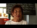 Madagascars small businesses on brink of collapse amid protests | REUTERS  - 00:40 min - News - Video