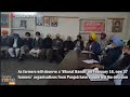 Bharat Bandh Breaking : 37 Punjab Farmers Organizations Rally Behind Bharat Bandh on Feb 16 |