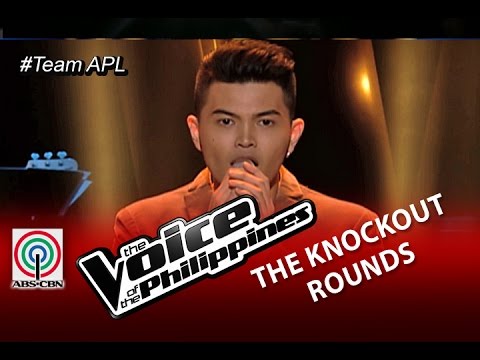 Team APL Knockout Rounds: