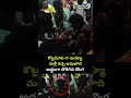 కొట్టమాకు రా అయ్యా మళ్లీ రచ్చ అవుతాది అడ్డంగా దొరిగిన దొంగ | Thief Viral Video | Prime9 News