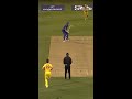 Faf defies gravity with a sensational catch against MI New York | #MLC2025