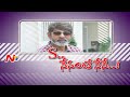 Ugadi Special: Exclusive interview with Jagapathi Babu