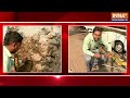 Mumbai Ghatkopar Hoarding Collapse : मुंबई होर्डिंग हादसे में 14 की मौत, किसका हाथ ? India TV Report  - 14:30 min - News - Video