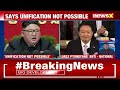 Kim Jong UNs Statement | South Korean President Retaliates | NewsX  - 02:46 min - News - Video