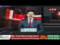 కూటమి భయం తో రెచ్చిపోయిన వైసీపీ | AP Elections | YCP | ABN Telugu  - 02:49 min - News - Video