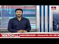 జగిత్యాలలో కాంగ్రెస్ ,బీఆర్ఎస్ మధ్య ప్రోటోకాల్ రగడ | Protocol Issue | BRS |  Congress | hmtv  - 03:39 min - News - Video