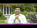 Babu Will Face బాబుకి వెన్ను పోటు  - 03:09 min - News - Video
