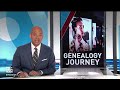 New museum honors untold stories of enslaved Africans through genealogy  - 06:59 min - News - Video