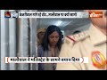 Breaking: स्वाति मालीवाल ने मजिस्ट्रेट के सामने बयान दिया | Swati Maliwal News | - 02:30 min - News - Video