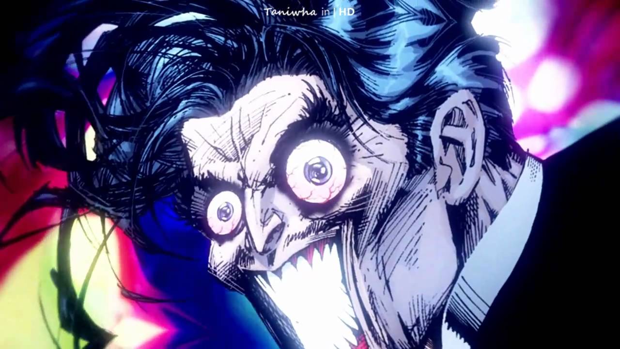 Doktor Psycho Doktor Psycho