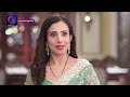 Tose Nainaa Milaai ke | 3 November 2023 | तोसेनैना मिलाईके | Special Clip | Dangal TV  - 12:49 min - News - Video