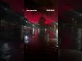 Floodwaters swamped Texas Tech University #shorts #usa #us #news #weather #viral #texas  - 00:54 min - News - Video