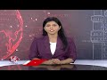 BJP MLA Maheshwar Reddy Fires On Komatireddy Venkat Reddy | Challenges Bhuvanagiri MP Seat | V6 News  - 02:22 min - News - Video