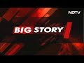 Amritpal Singhs Anti-India Plan Revealed  - 02:45 min - News - Video