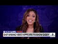 ABC News Prime: Diddy abuse allegations; Storms threaten the South; 30 years of Disney on Broadway  - 01:27:55 min - News - Video